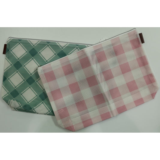 Walkabout Project Bag, Medium