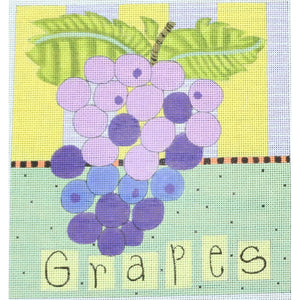 Grapes