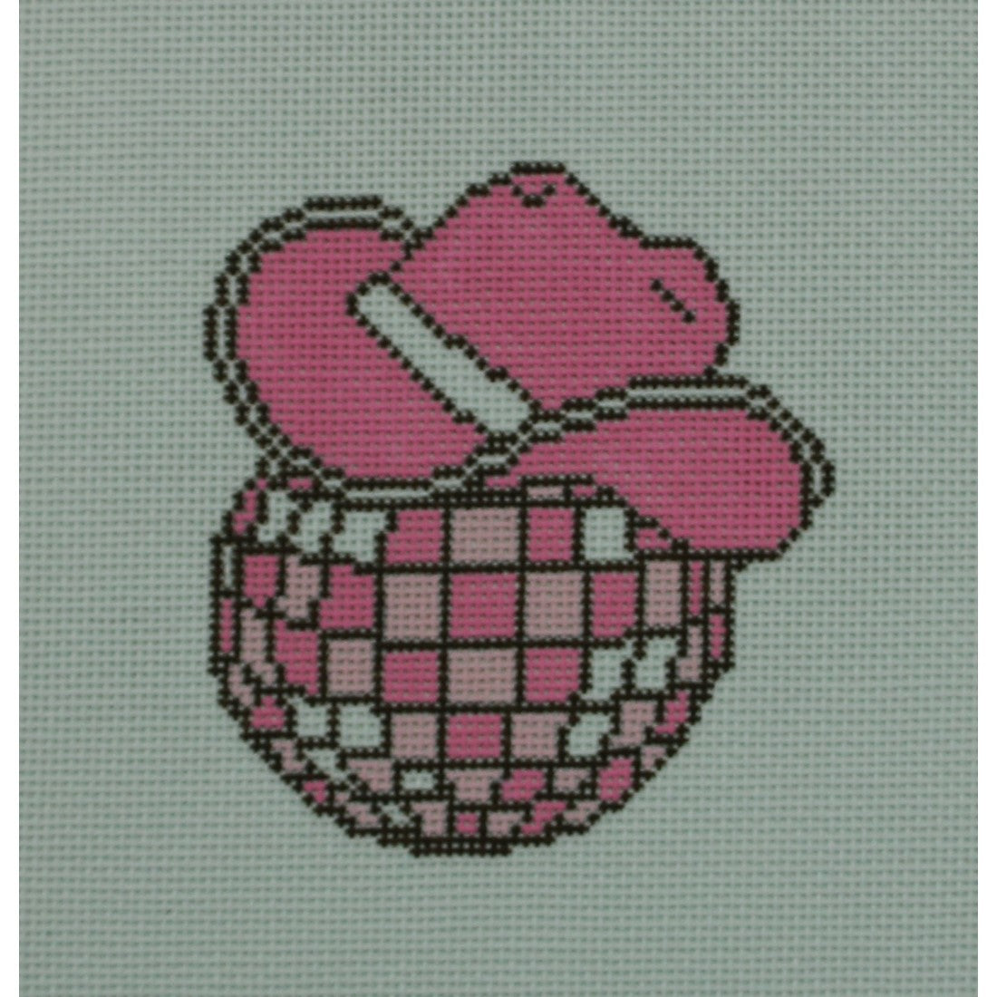 Cowgirl Disco