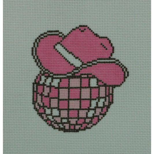 Cowgirl Disco