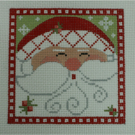Santa Square 2