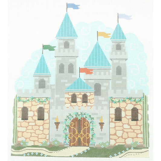 Castle