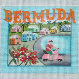 Bermuda