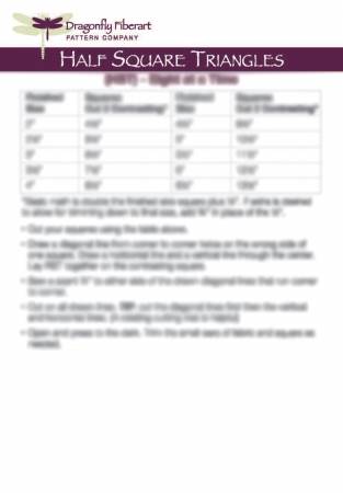 Fyre Werks Soft Sheen - Group 2