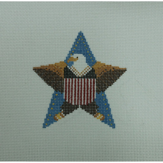 One Nation Indivisible