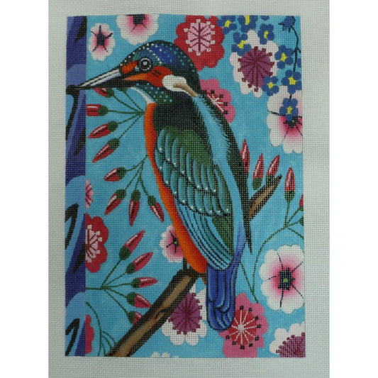 Kingfisher