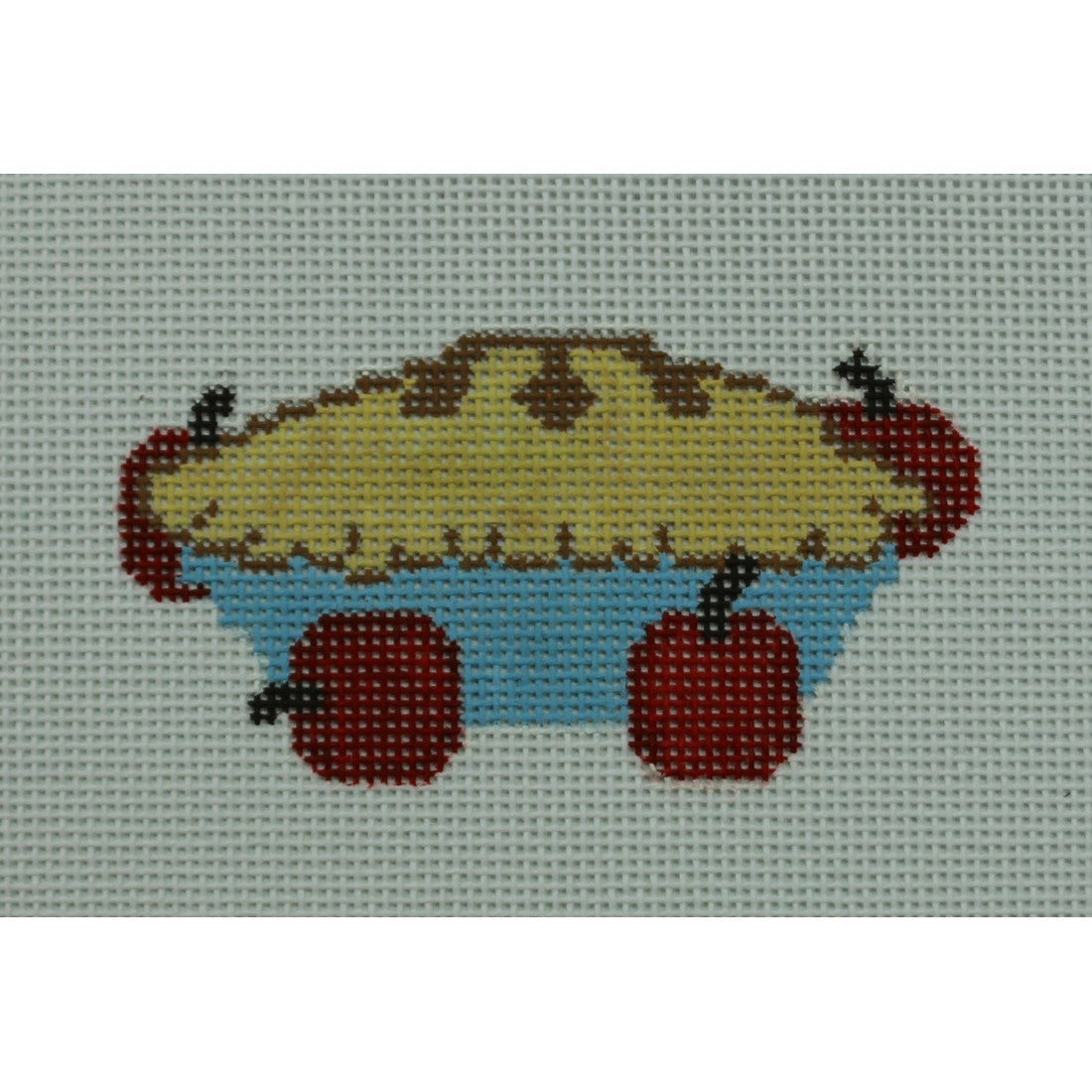 Apple Pie