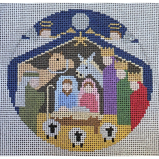 Nativity