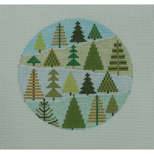 Trees