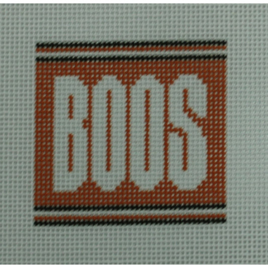 BOOS