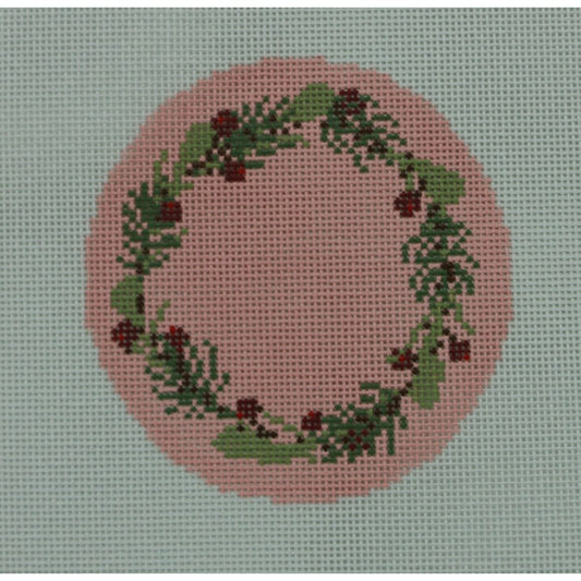 Winter Round