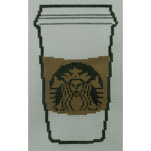 Coffee Cup