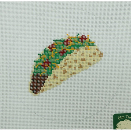 Taco