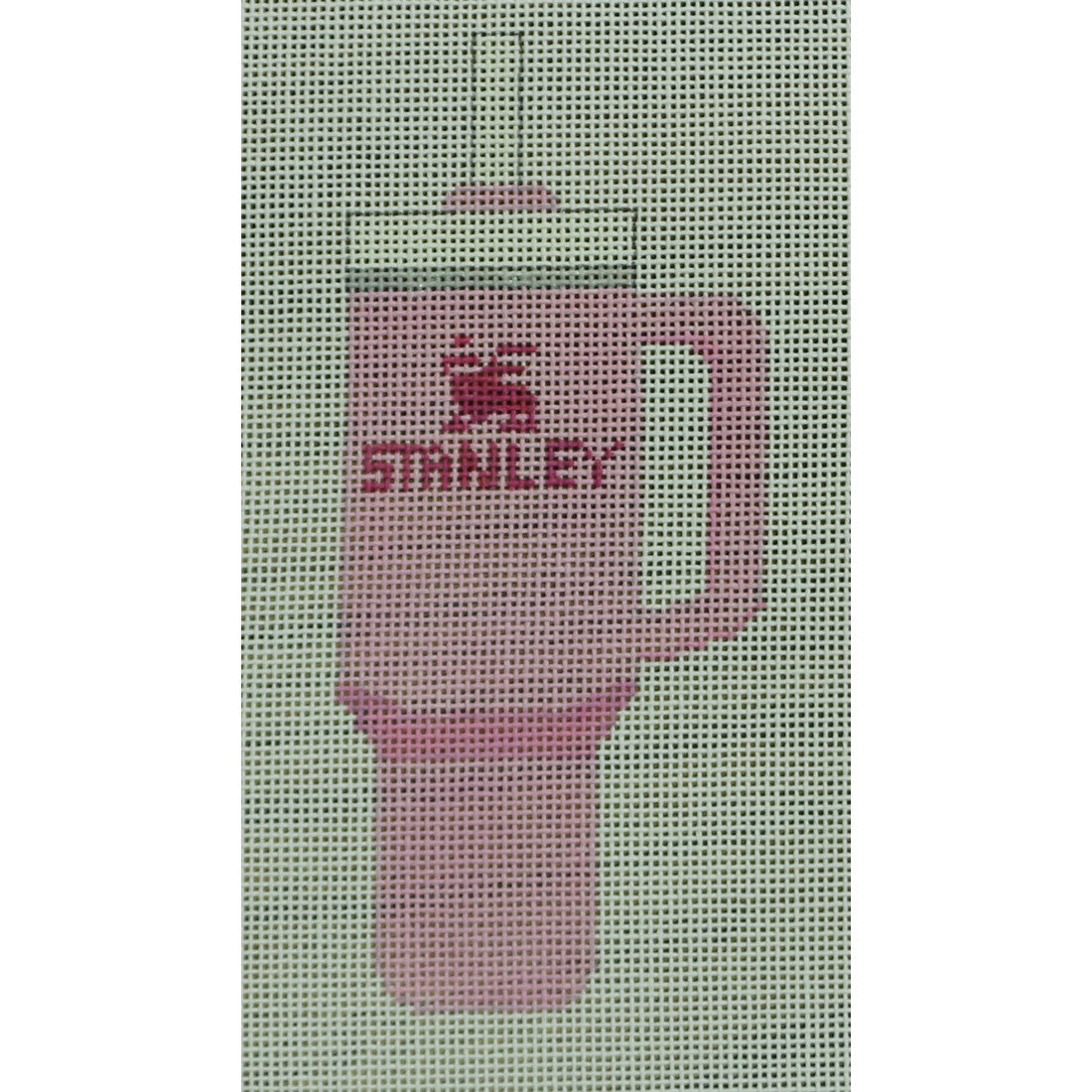 Stanley, Pink