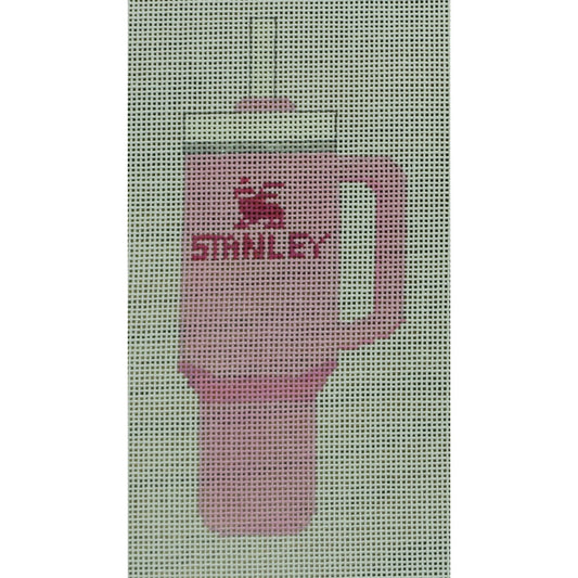 Stanley, Pink