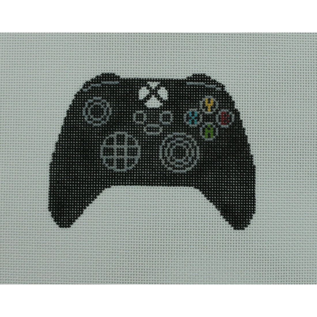 Xbox Controller