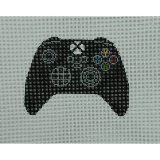 Xbox Controller