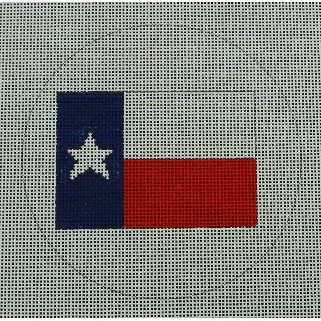 Texas Flag