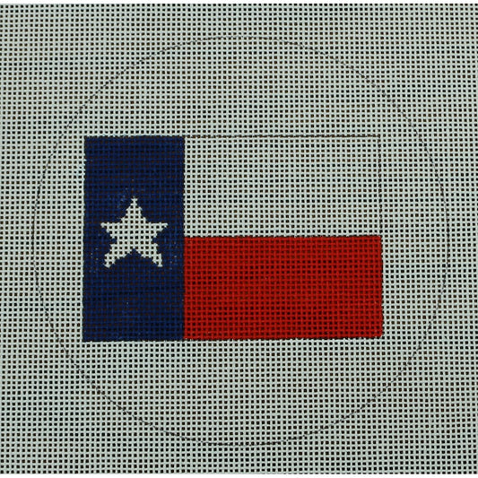 Texas Flag