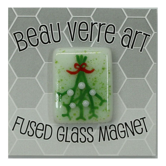 Bundle of Greenery/Pearls