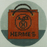 Hermes Round