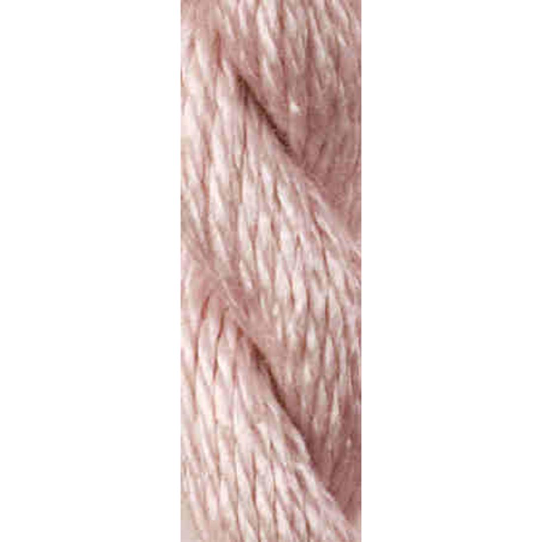 Vineyard Silk, Group 1