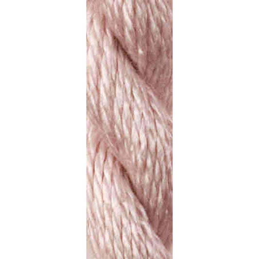 Vineyard Silk, Group 1