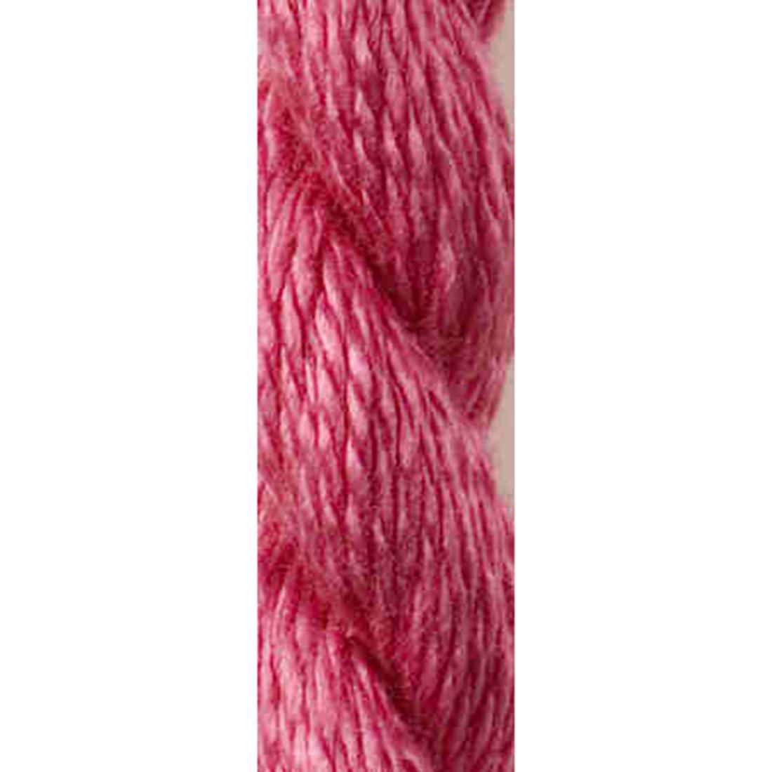 Vineyard Silk, Group 1