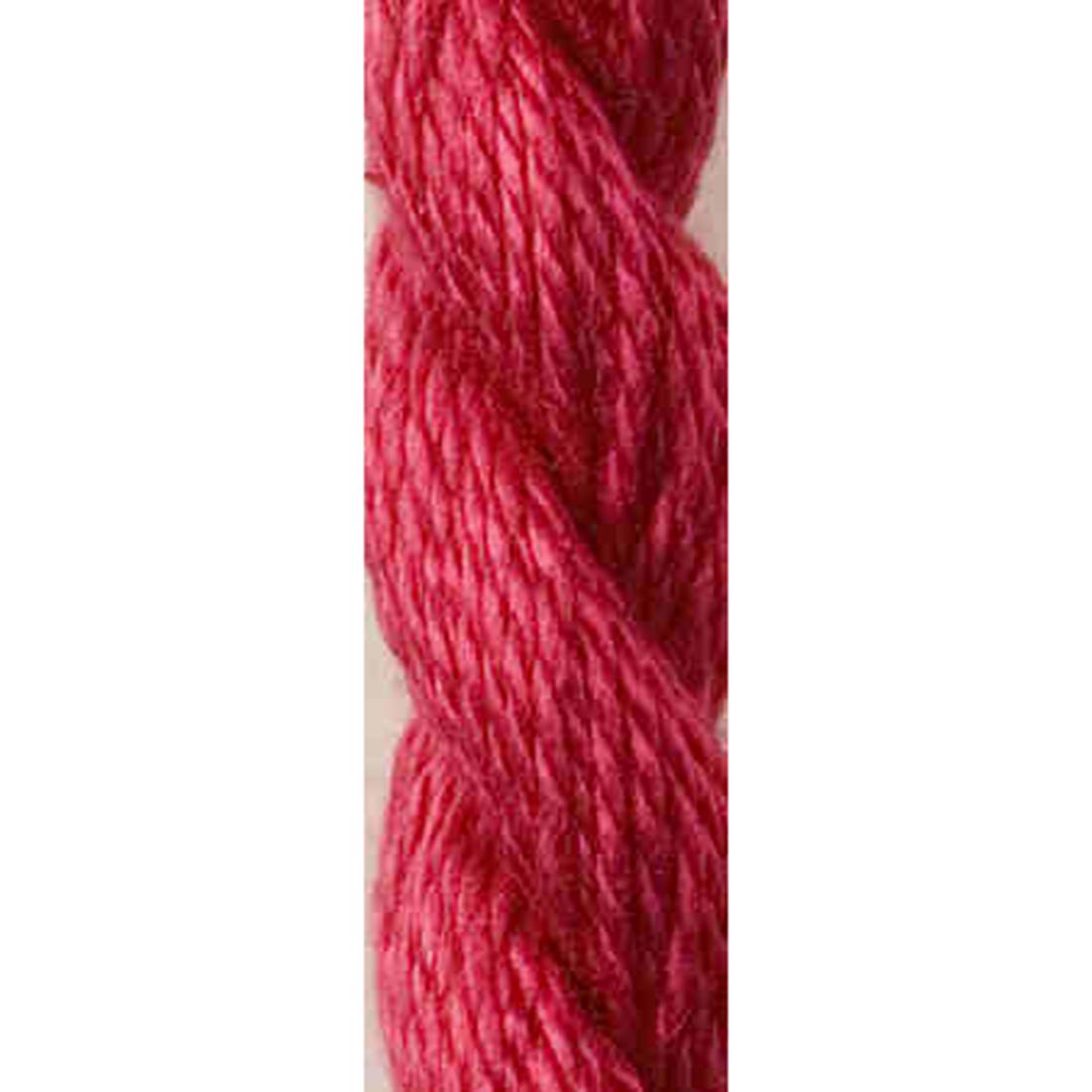 Vineyard Silk, Group 1