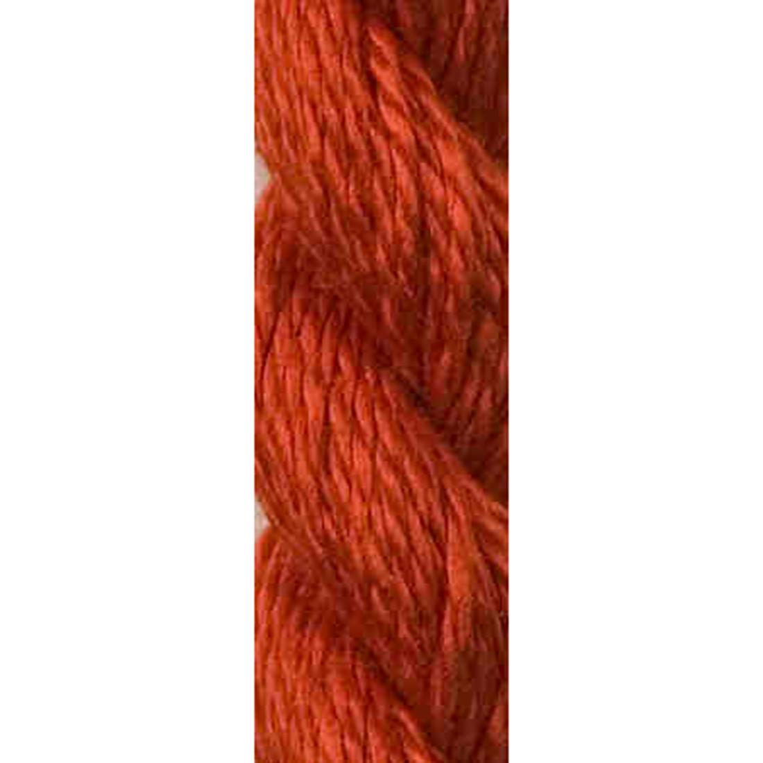 Vineyard Silk, Group 1