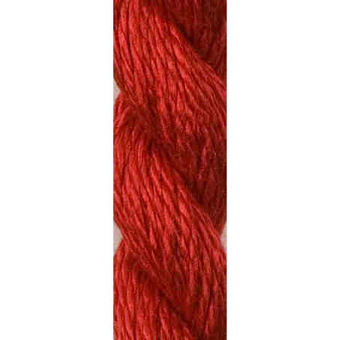 Vineyard Silk, Group 1