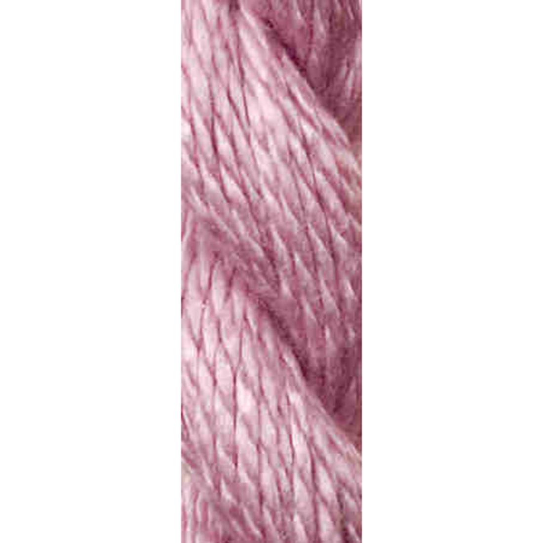 Vineyard Silk, Group 1