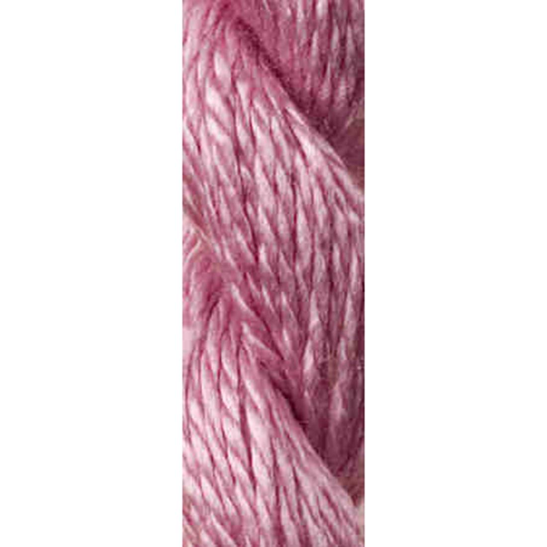 Vineyard Silk, Group 1