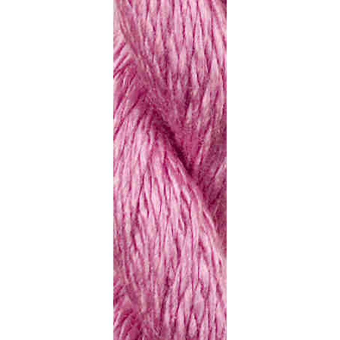 Vineyard Silk, Group 1