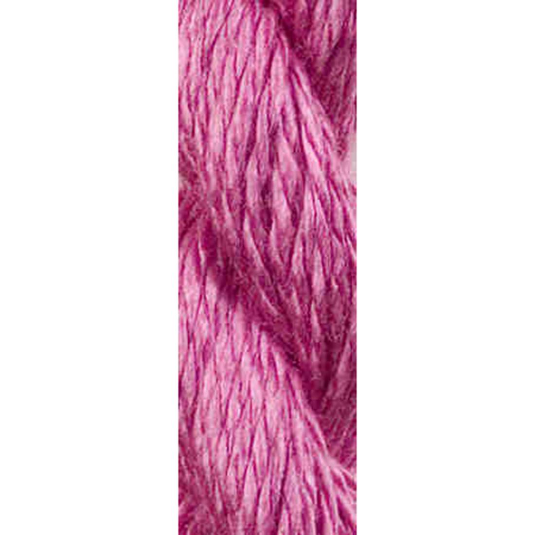 Vineyard Silk, Group 1