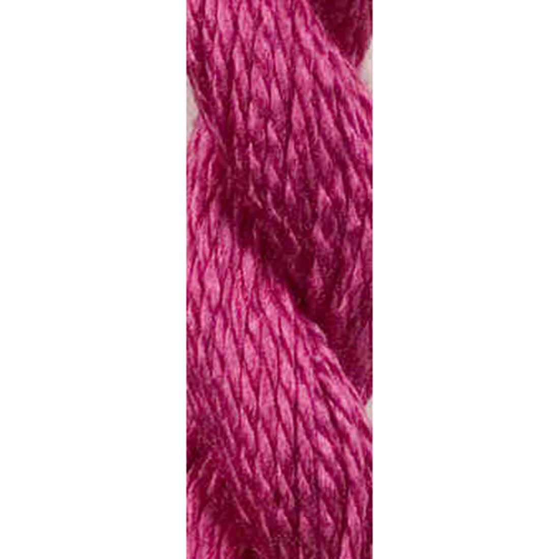 Vineyard Silk, Group 1
