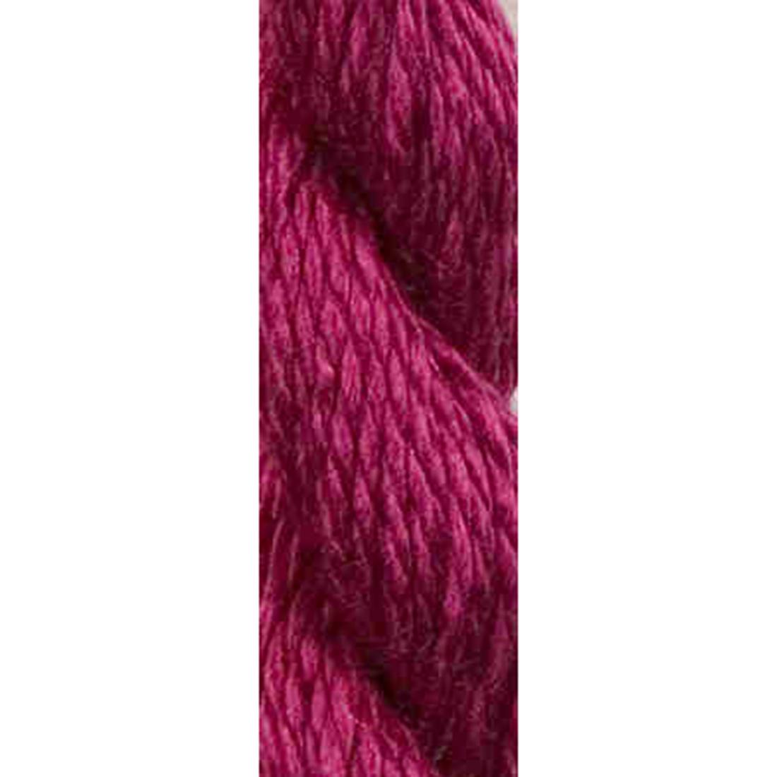 Vineyard Silk, Group 1