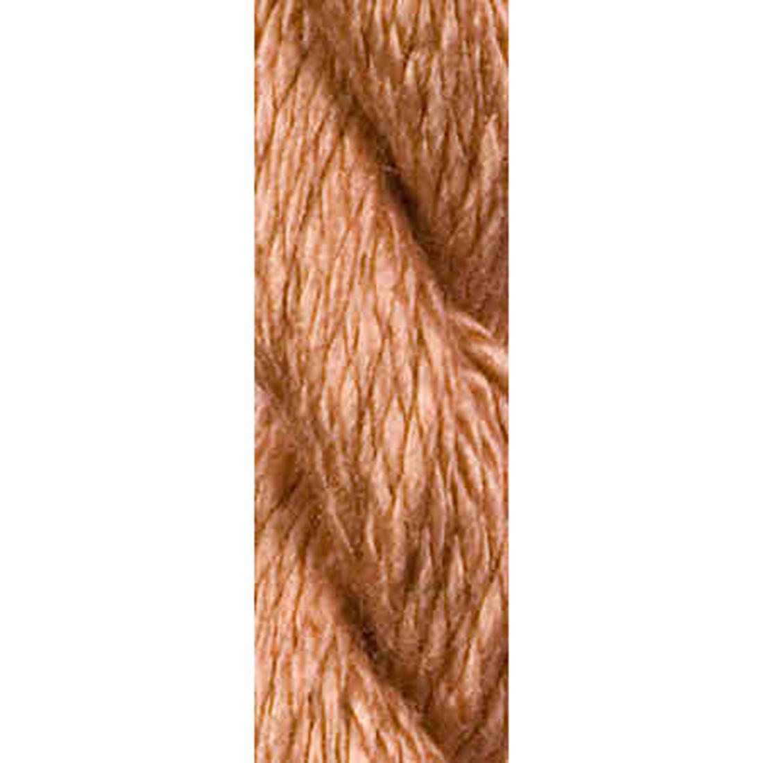 Vineyard Silk, Group 1