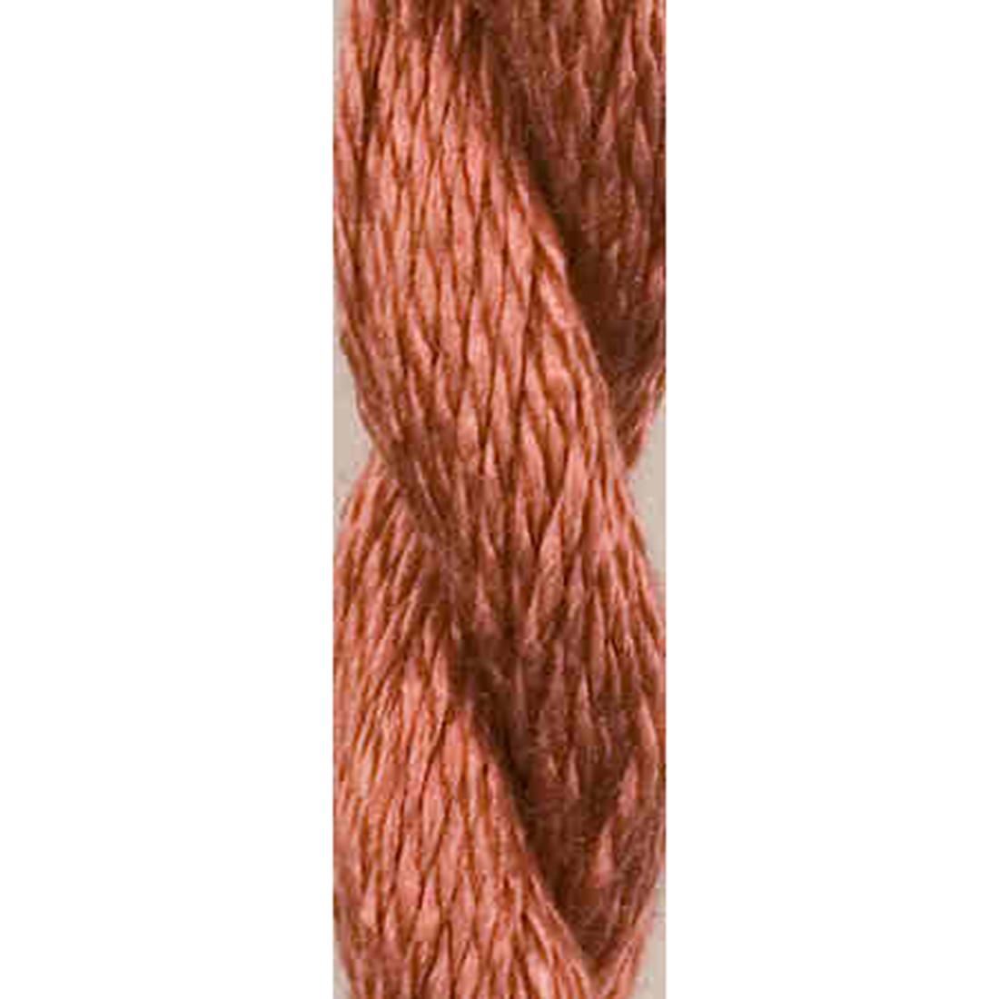 Vineyard Silk, Group 1
