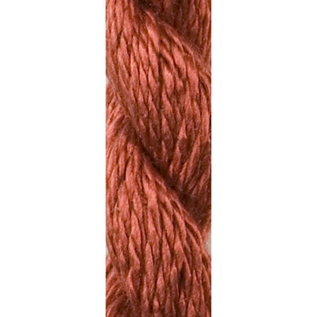 Vineyard Silk, Group 1