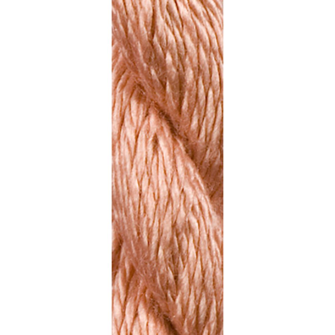 Vineyard Silk, Group 1