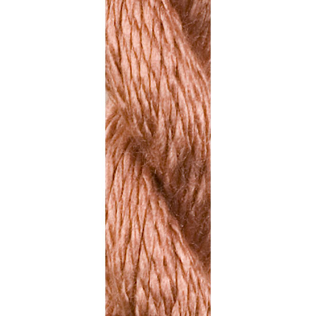 Vineyard Silk, Group 1