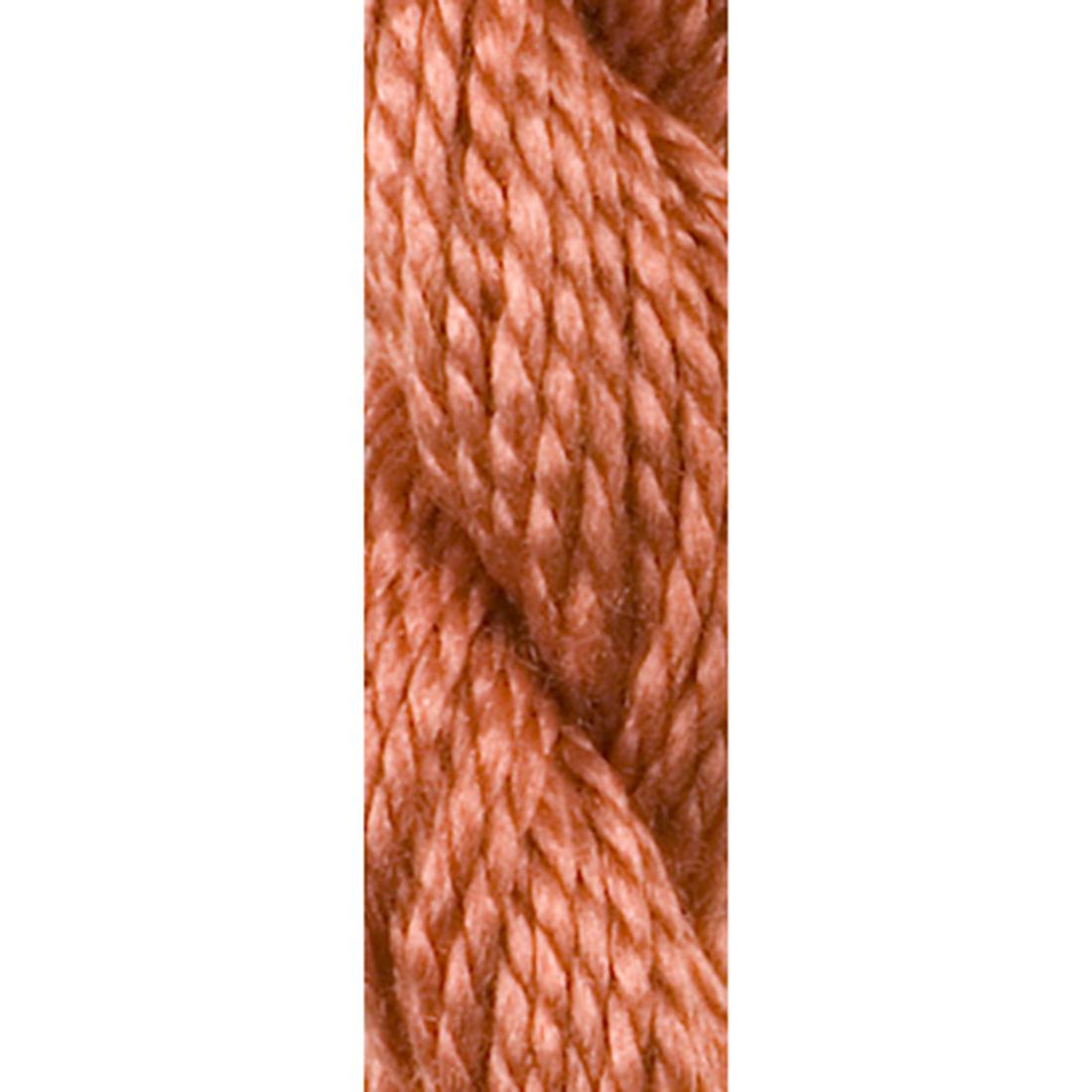 Vineyard Silk, Group 1