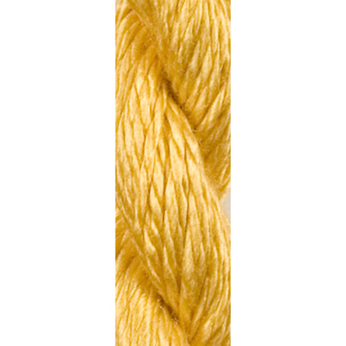 Vineyard Silk, Group 1