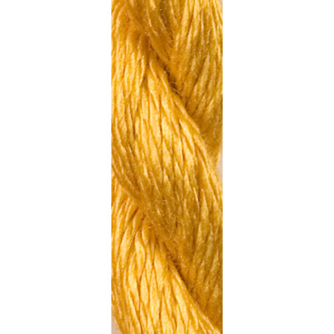 Vineyard Silk, Group 1