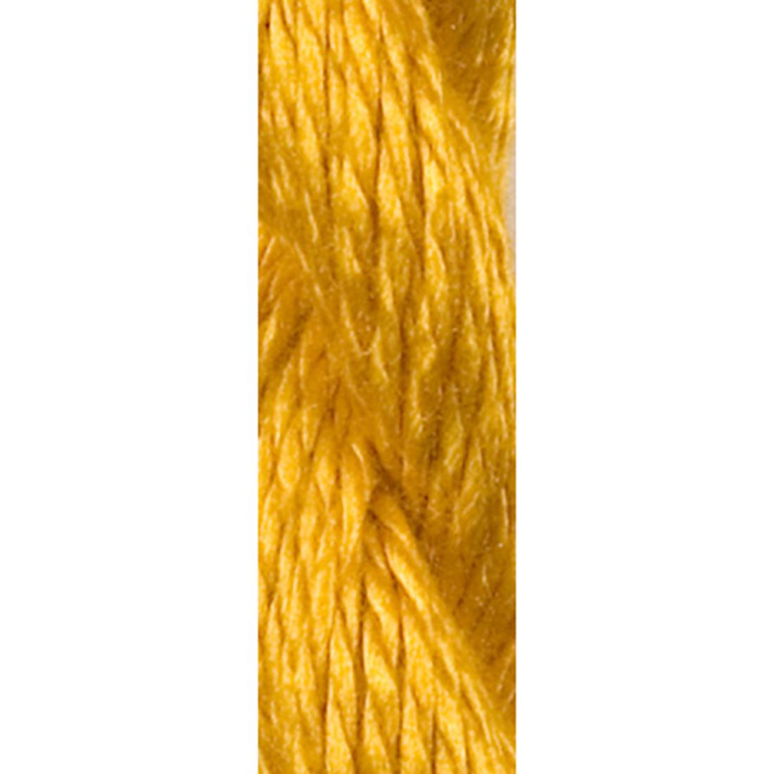 Vineyard Silk, Group 1