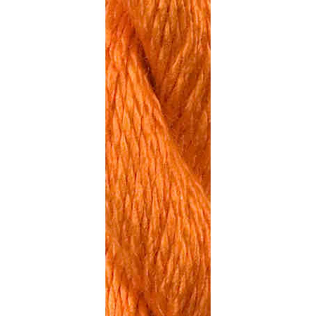 Vineyard Silk, Group 1