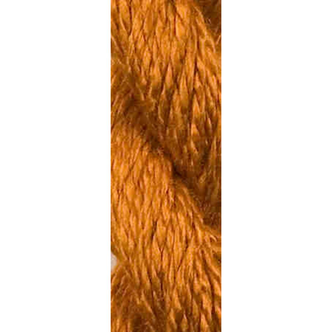 Vineyard Silk, Group 1