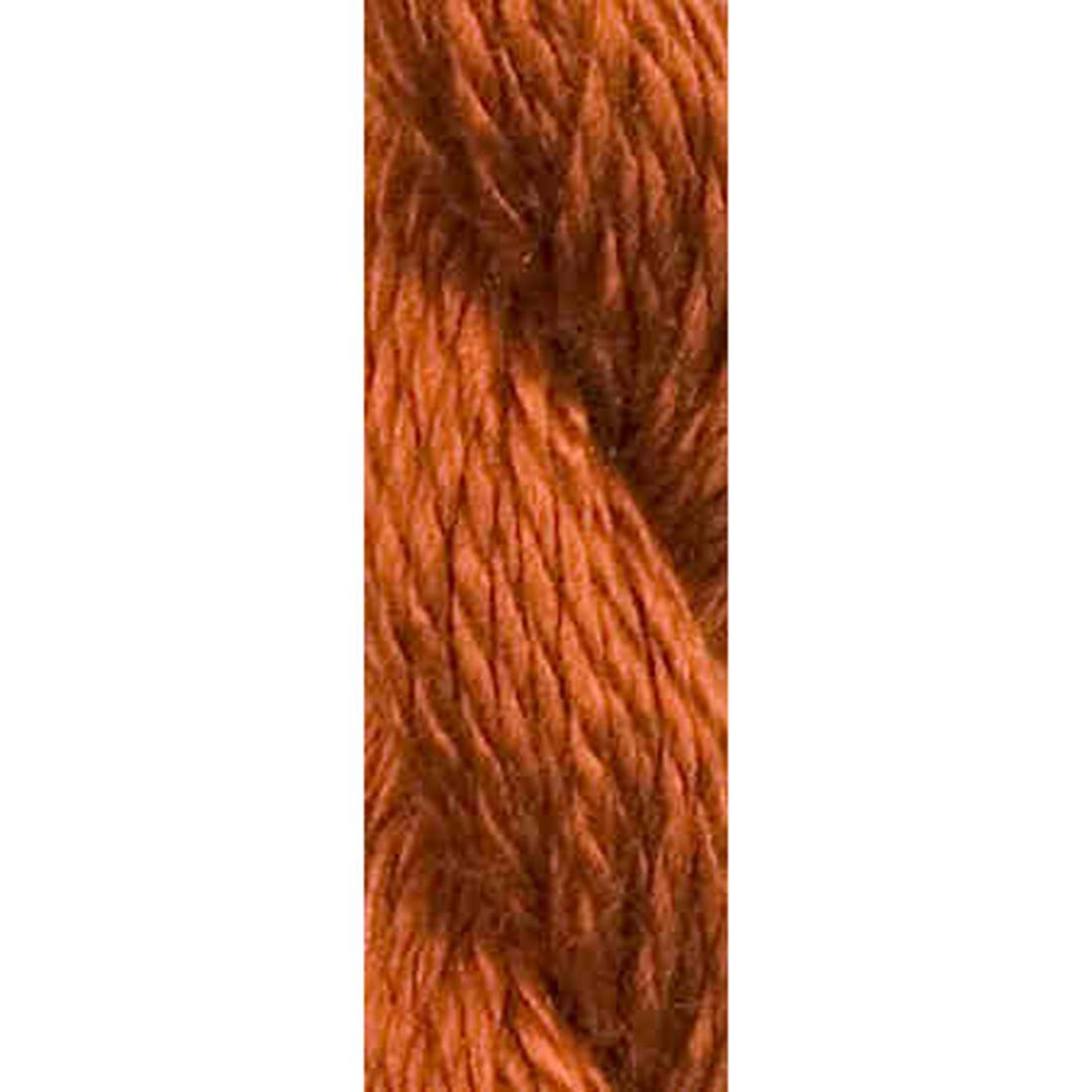 Vineyard Silk, Group 1