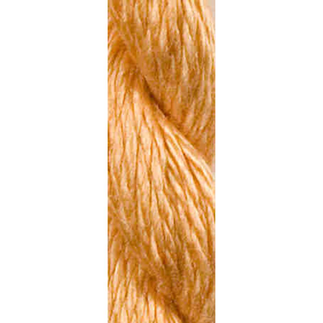 Vineyard Silk, Group 1